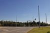 Hwy 20 (Madison Blvd) photo